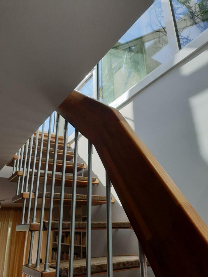 Domus Rose Rooms Bolzano Exterior photo