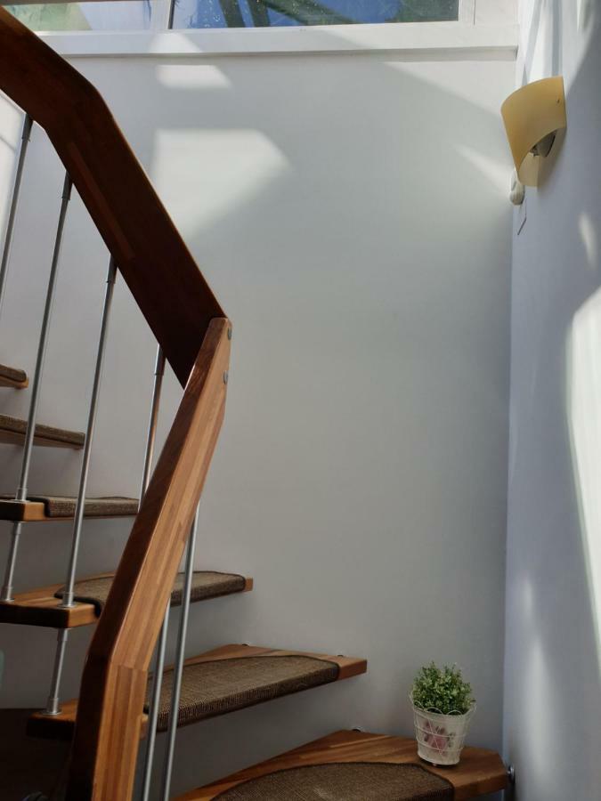 Domus Rose Rooms Bolzano Exterior photo